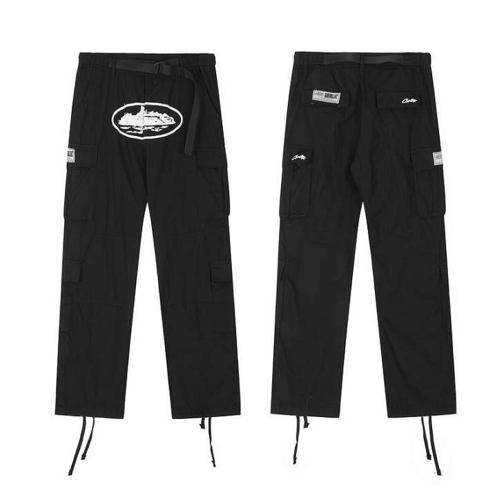 Corteiz Long Pants _SKUCorteizS-XLwmtx800214497